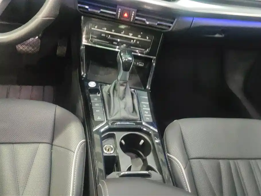 Фото машины 15