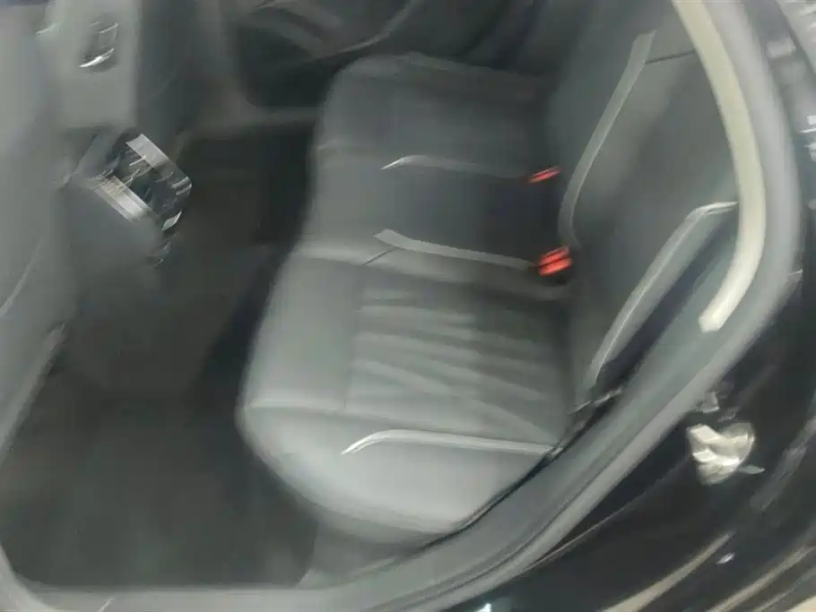 Фото машины 10