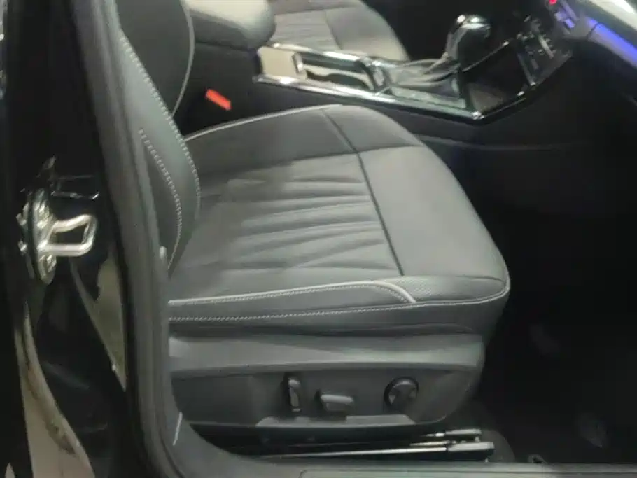 Фото машины 7