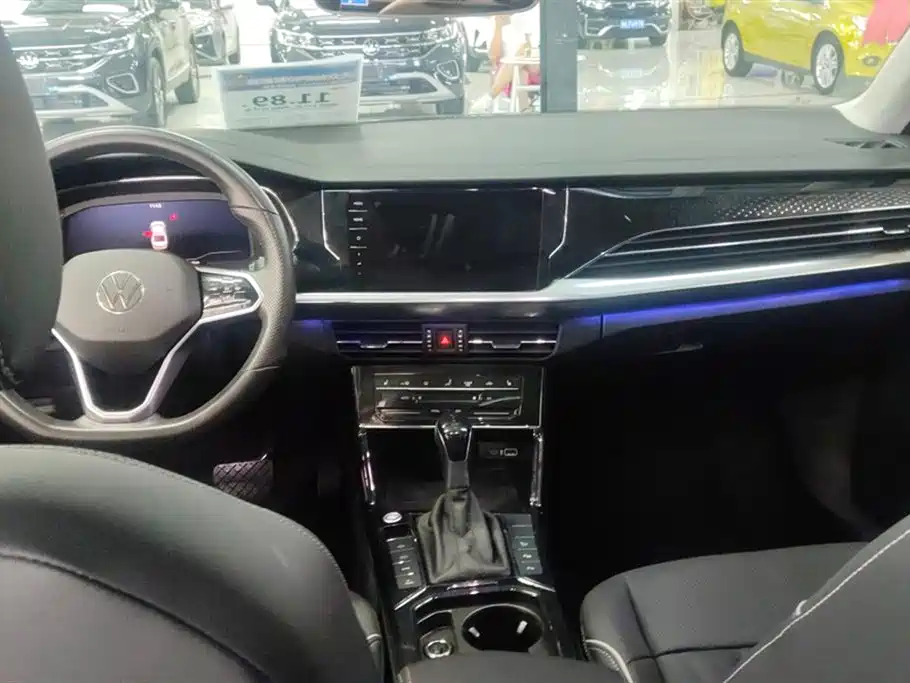 Фото машины 11