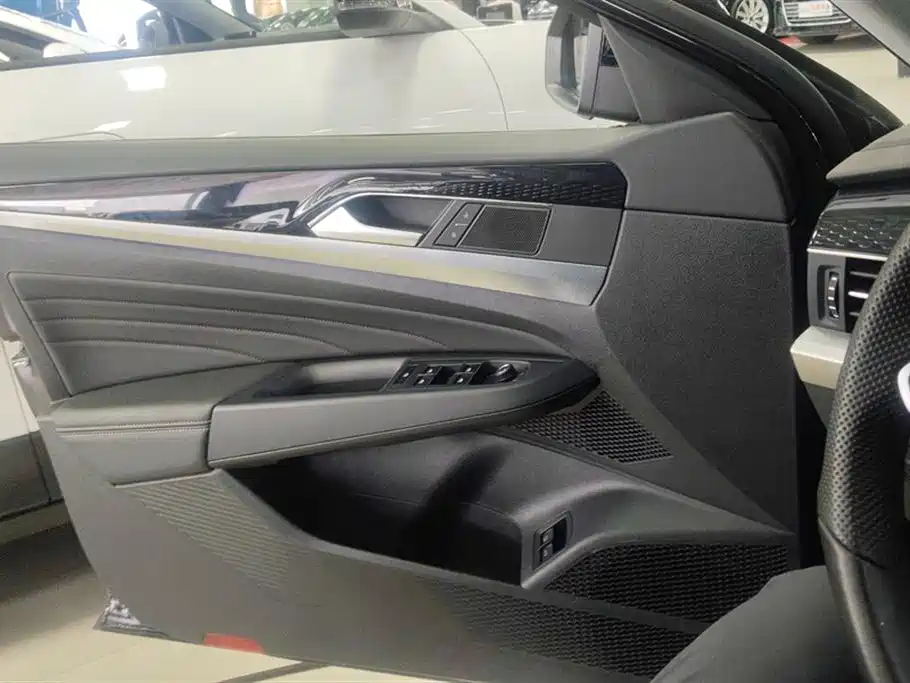 Фото машины 6