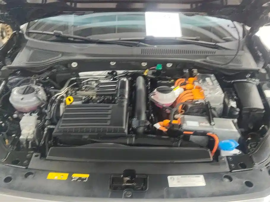 Фото машины 9