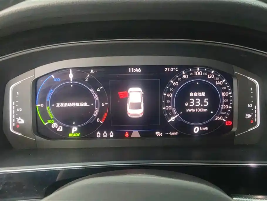 Фото машины 13