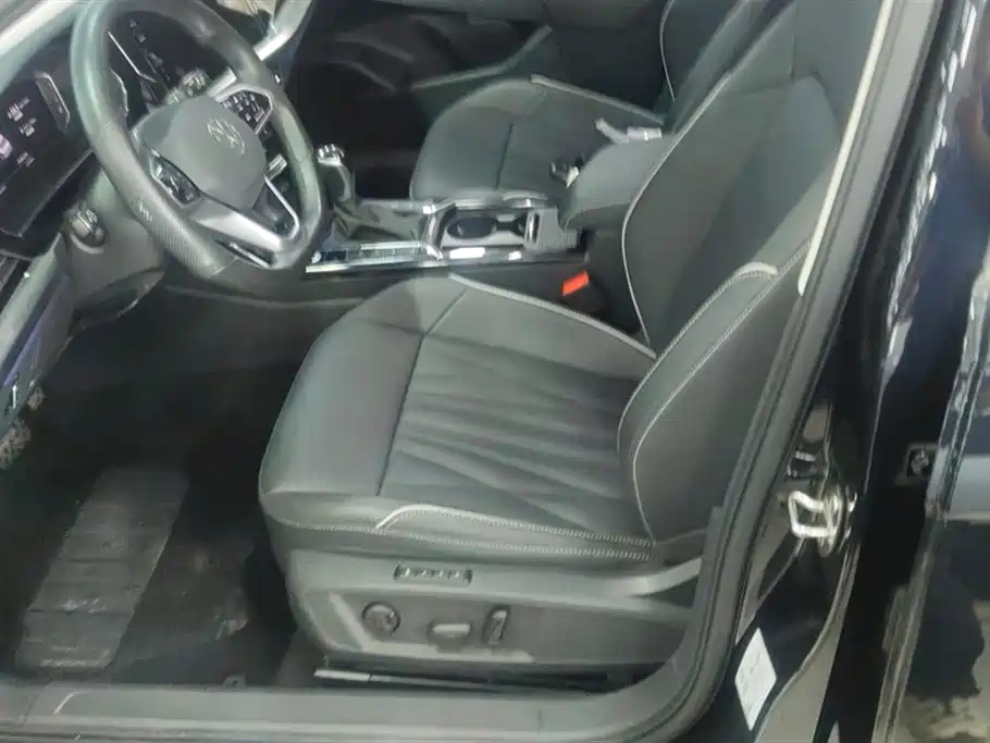 Фото машины 8