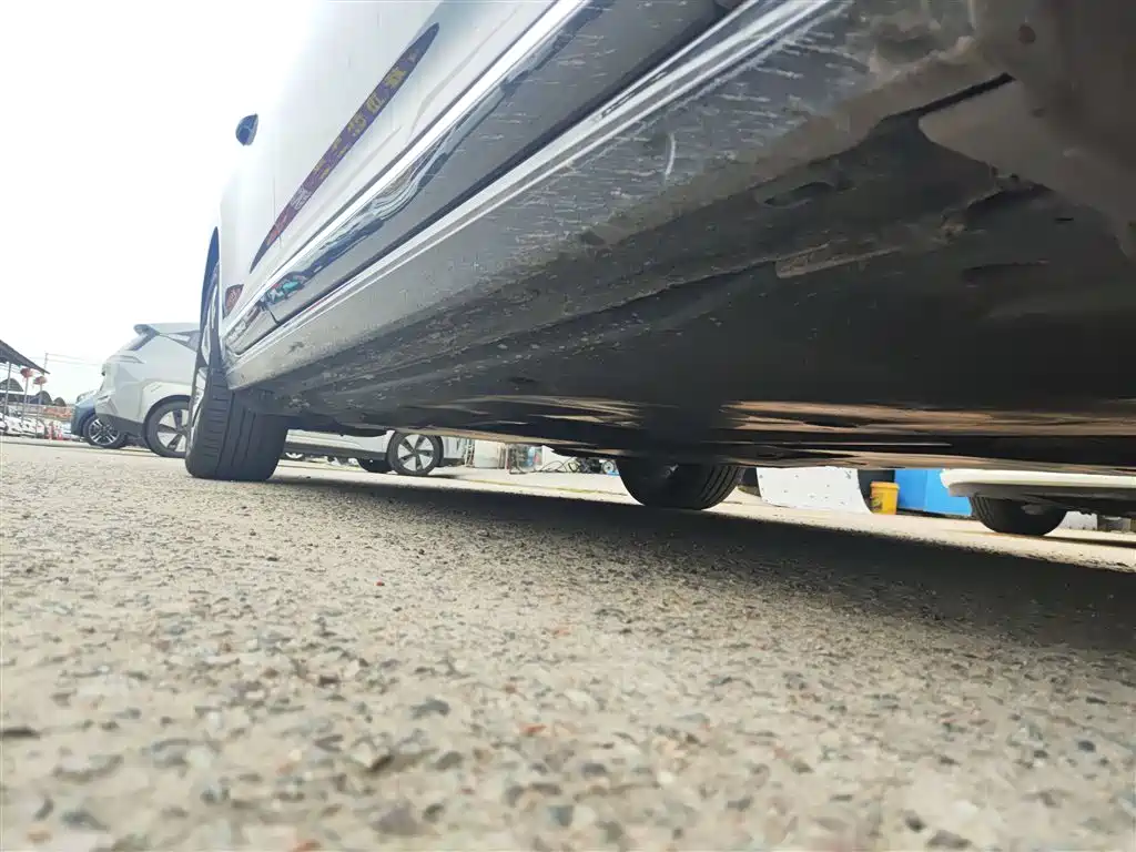 Фото машины 20