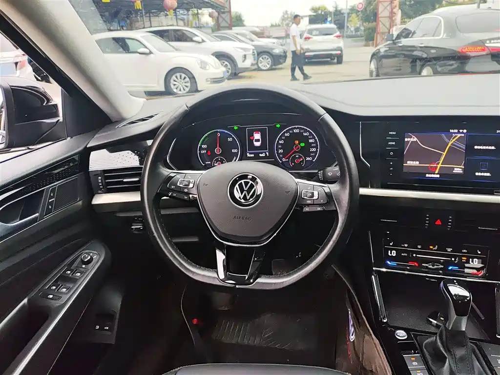 Фото машины 10