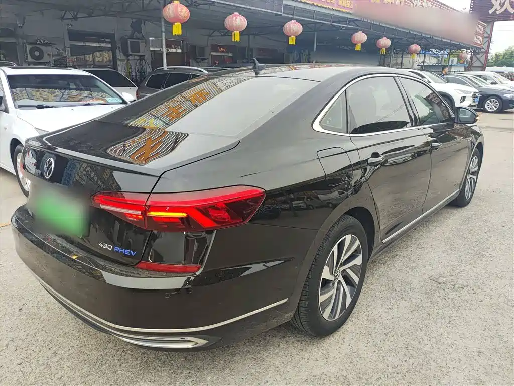 Фото машины 6