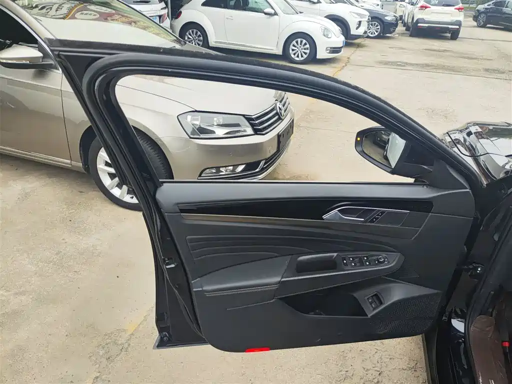 Фото машины 27