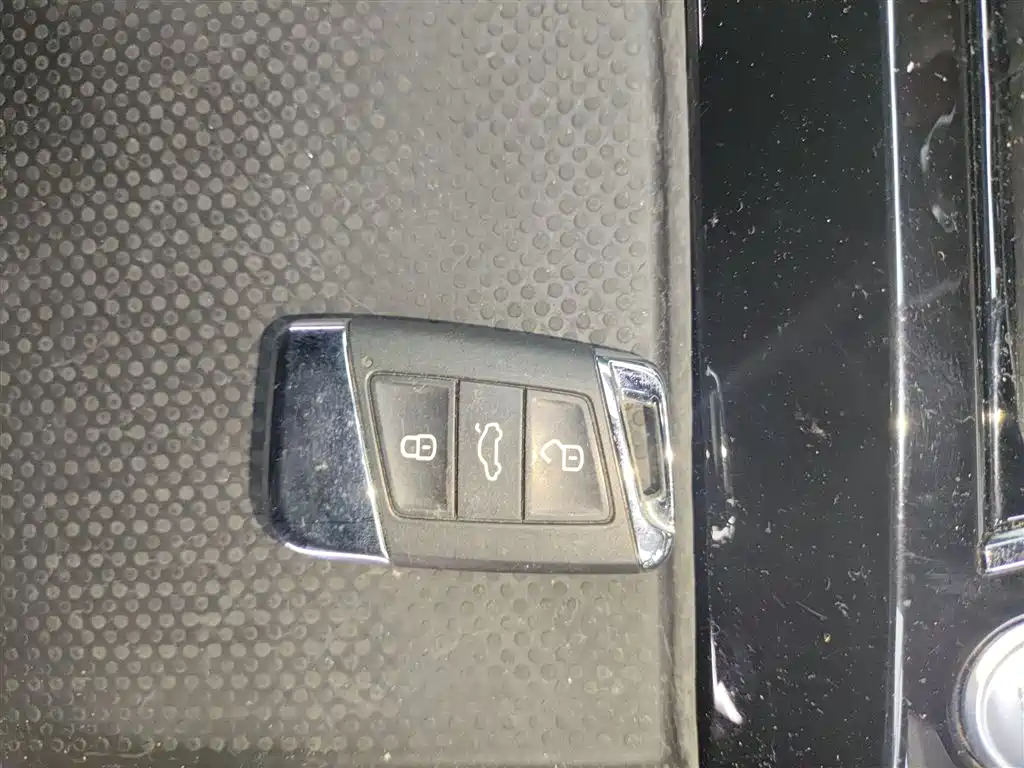 Фото машины 8