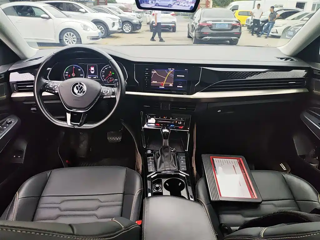 Фото машины 9