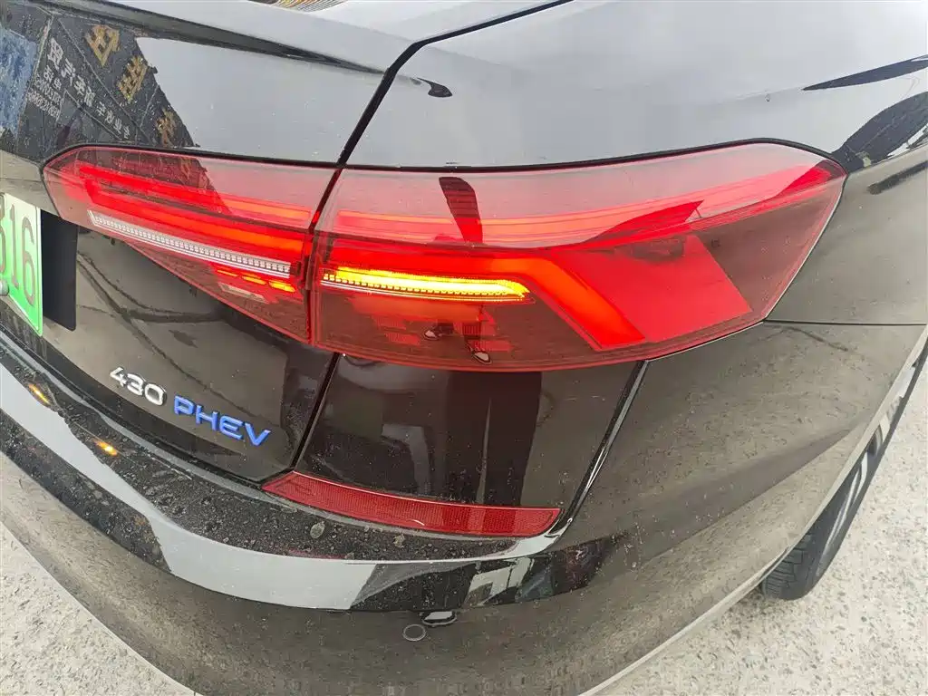 Фото машины 7