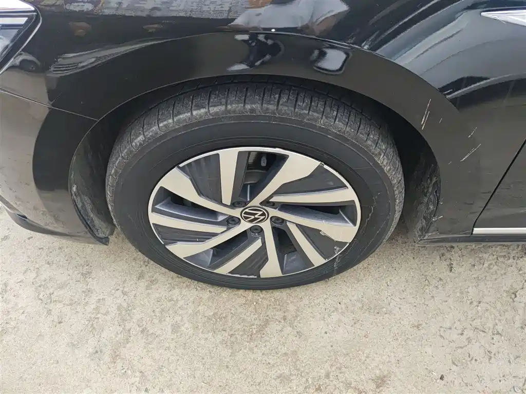 Фото машины 22