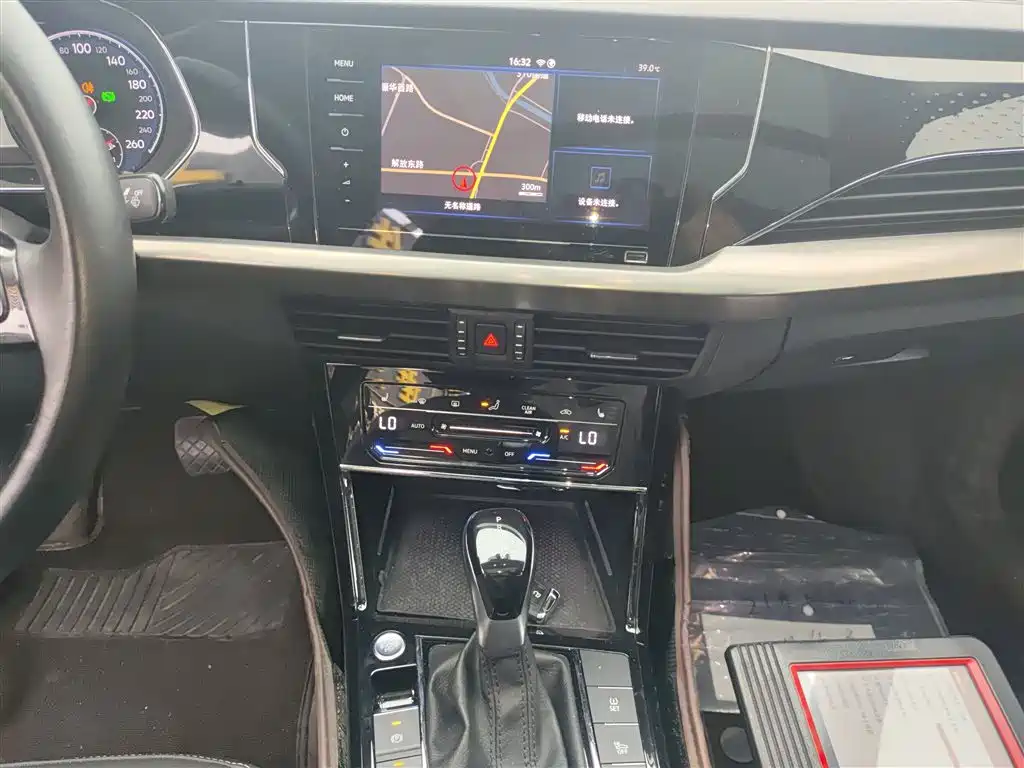 Фото машины 12