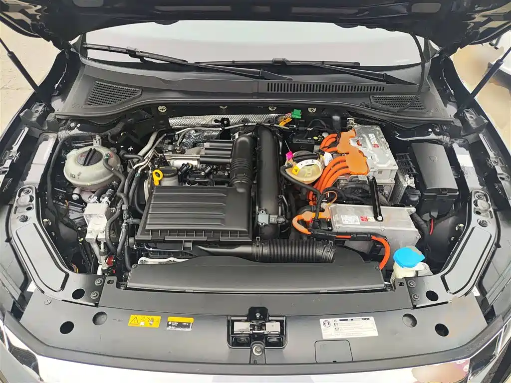 Фото машины 19