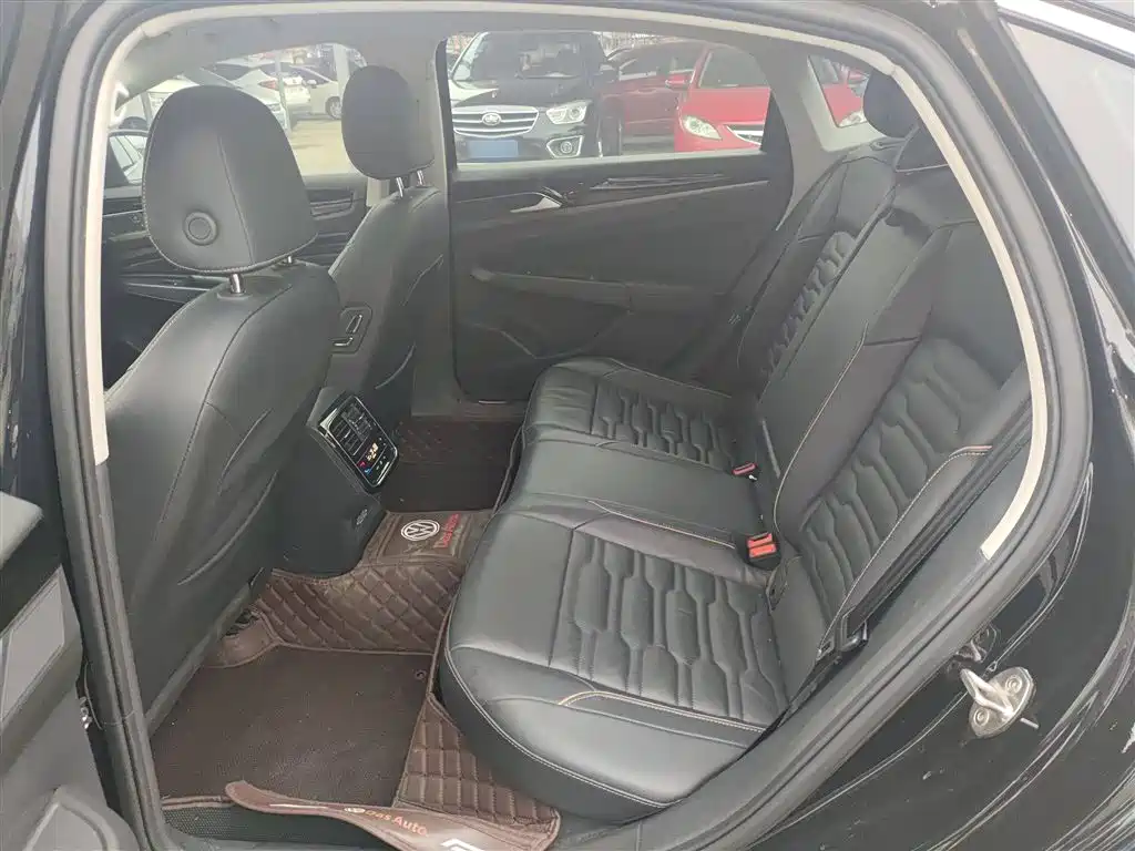 Фото машины 16