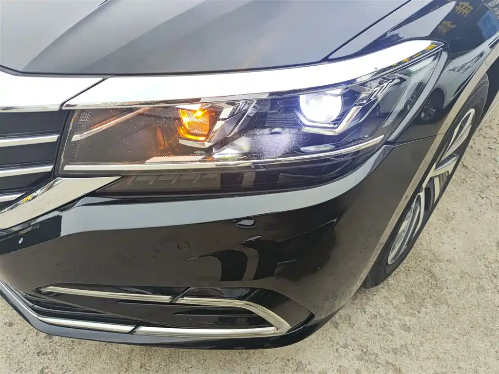 Фото машины 23