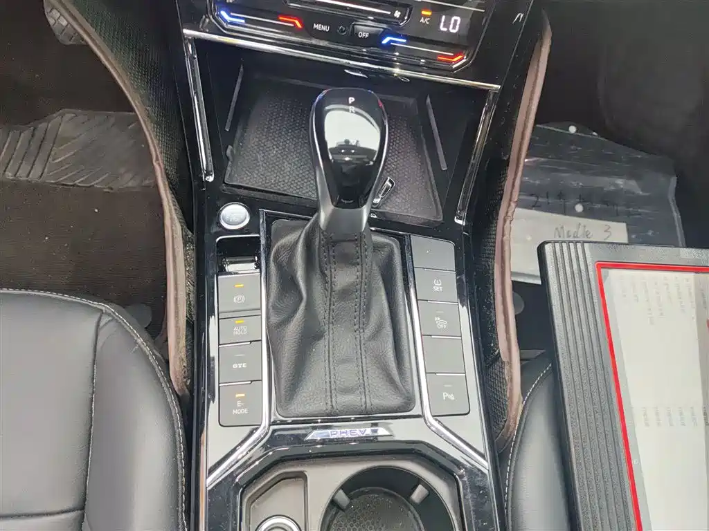 Фото машины 13