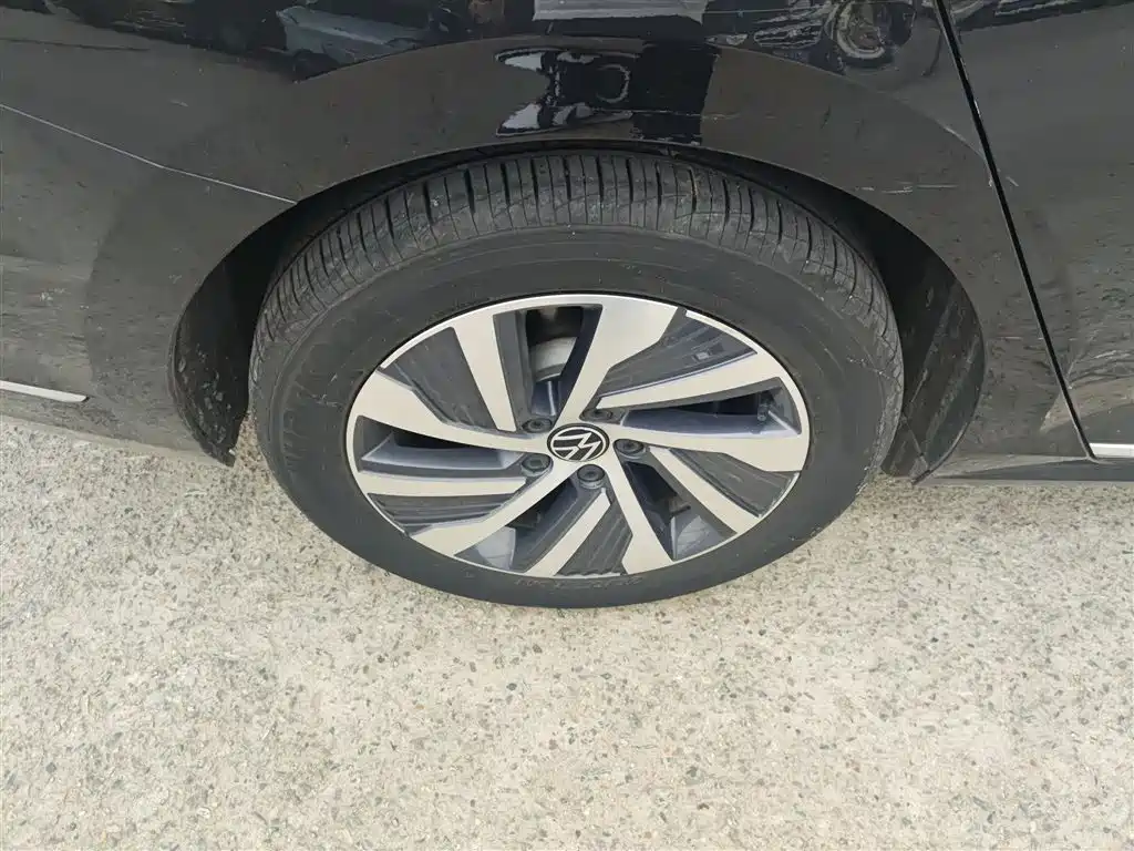 Фото машины 29