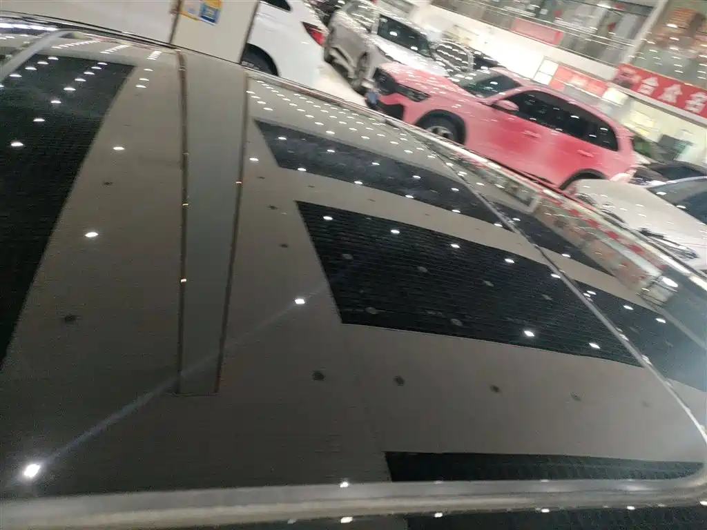 Фото машины 30