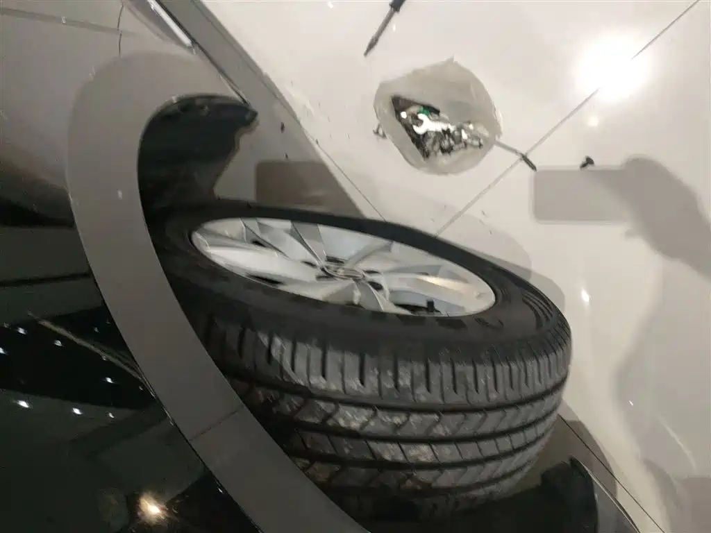 Фото машины 22