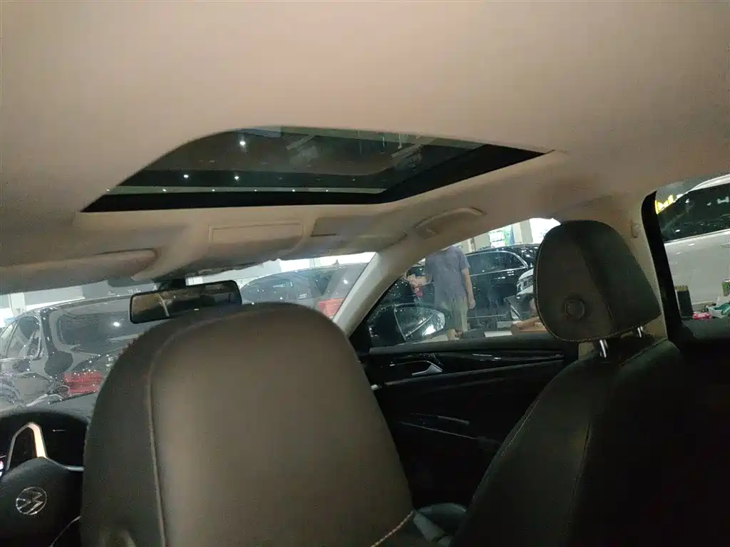 Фото машины 17