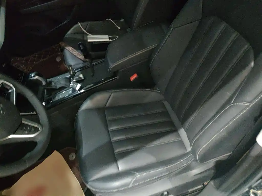 Фото машины 14