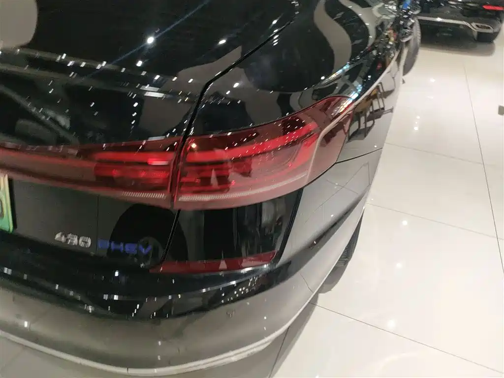 Фото машины 7