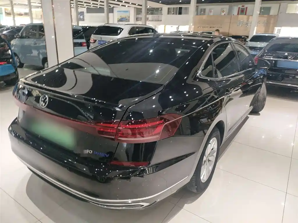 Фото машины 6