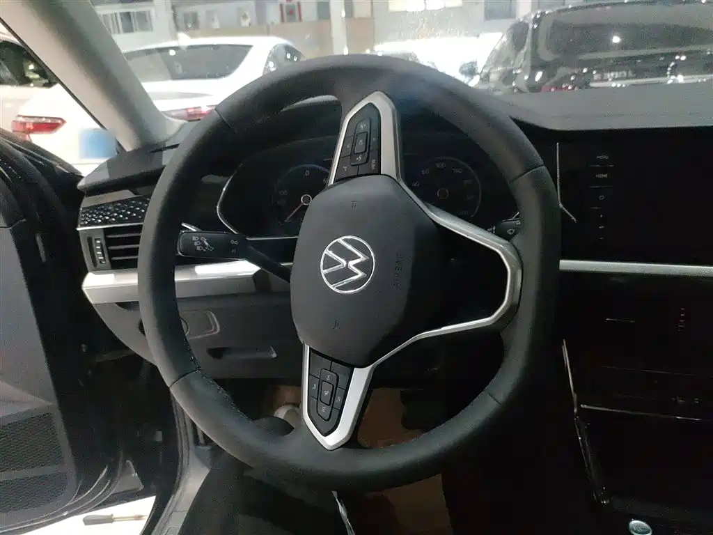 Фото машины 10