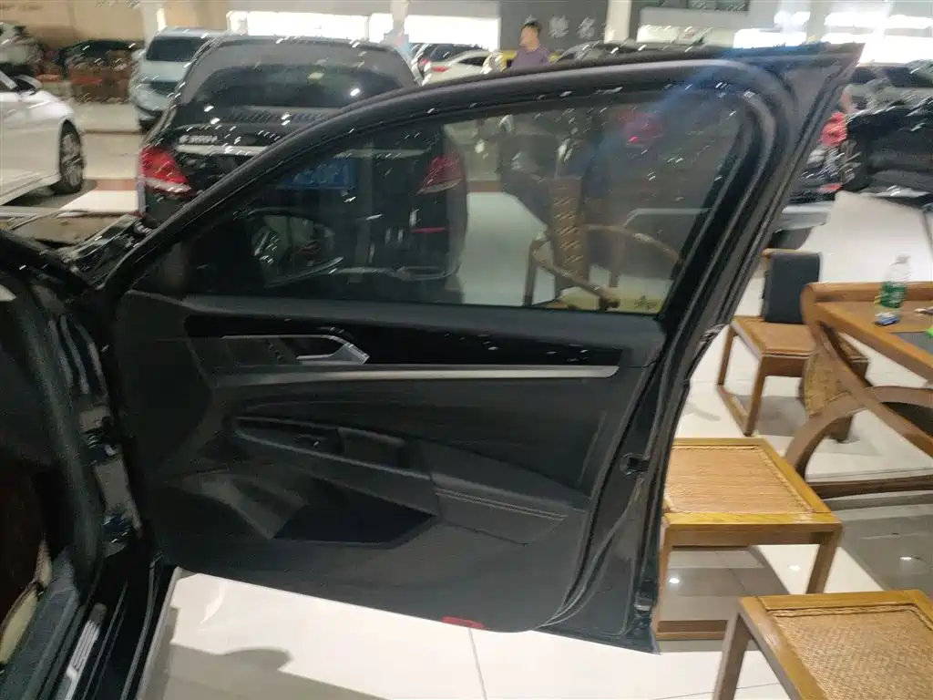 Фото машины 25