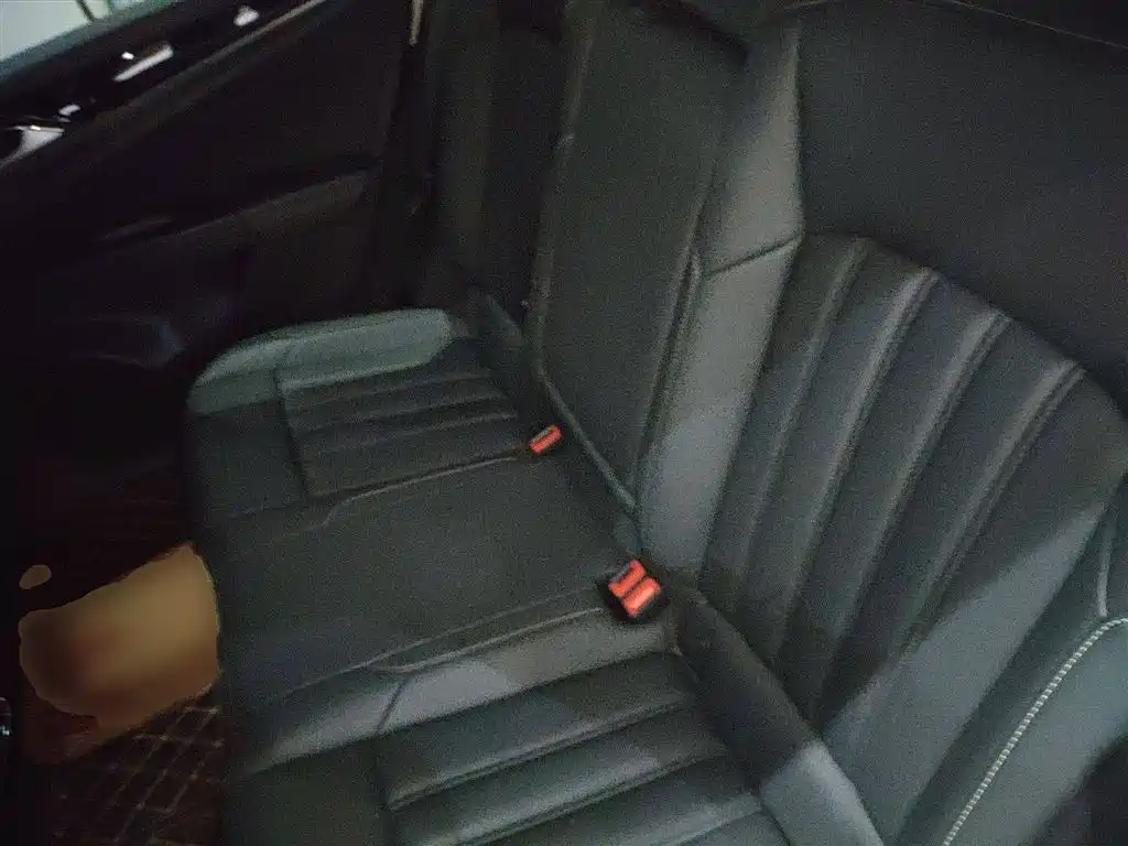 Фото машины 16