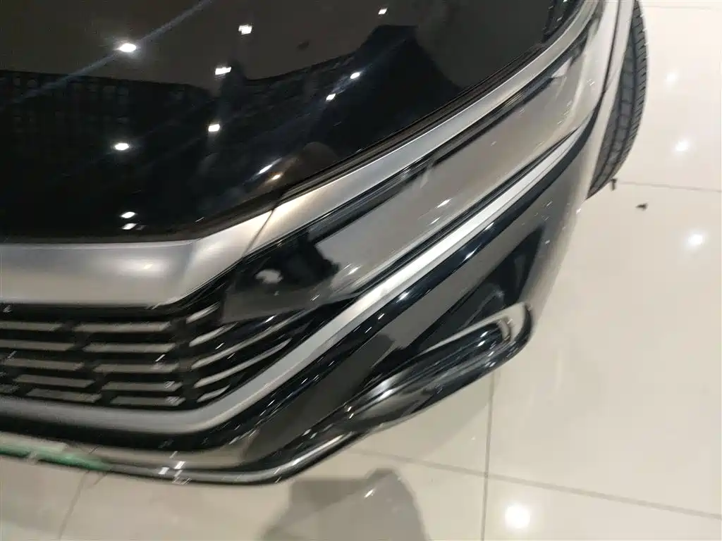 Фото машины 23