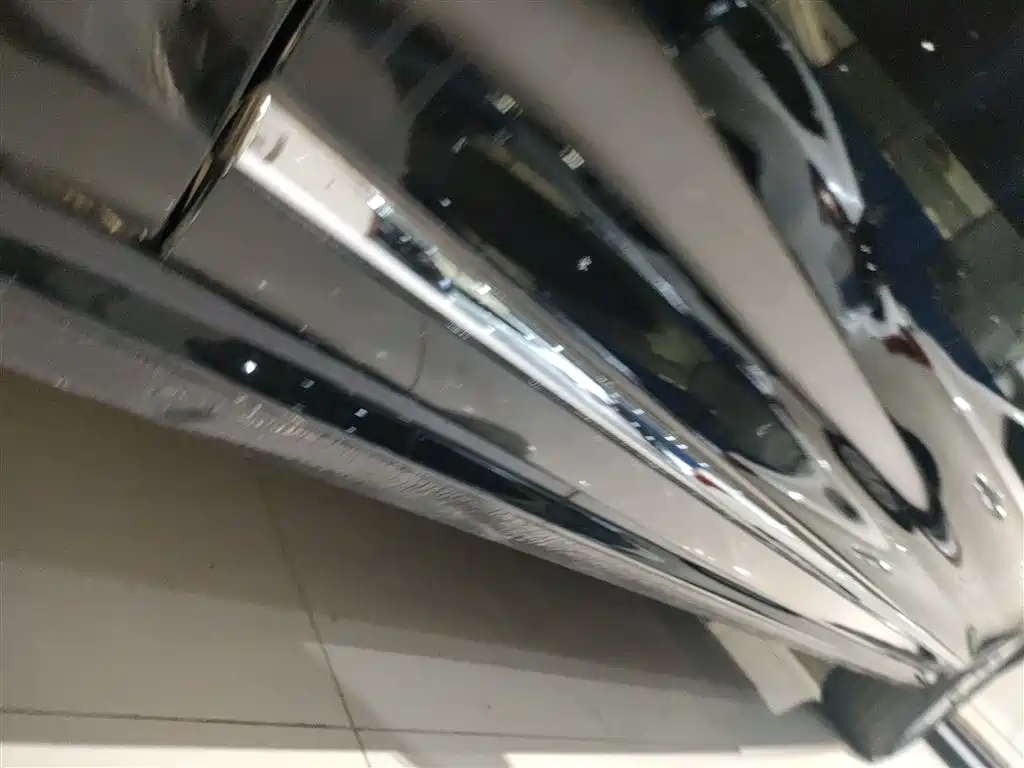 Фото машины 21