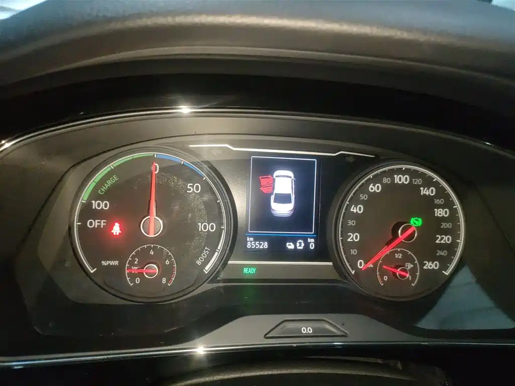 Фото машины 11