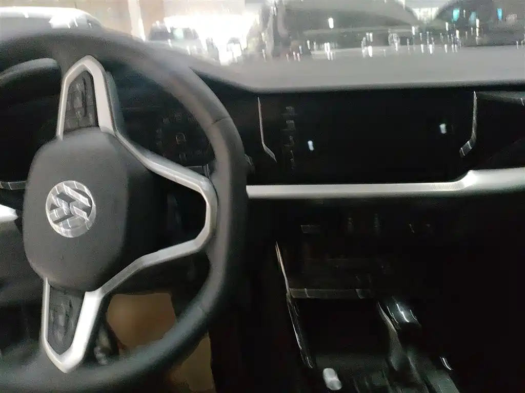 Фото машины 9