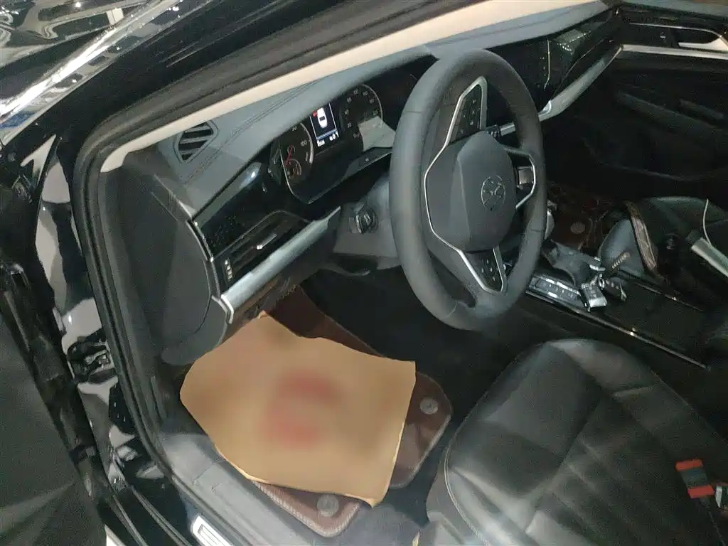 Фото машины 15