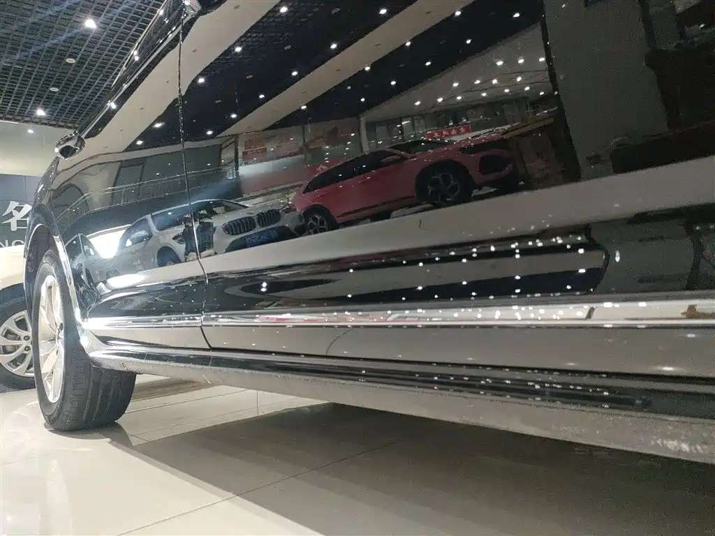 Фото машины 20