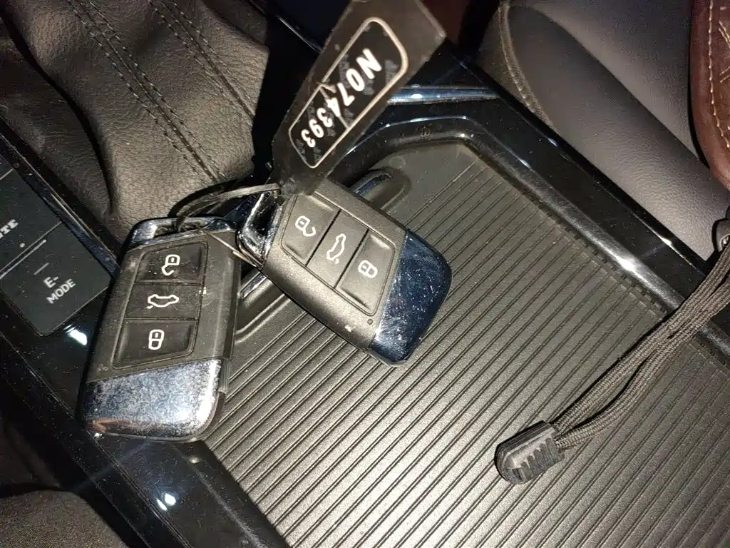 Фото машины 8