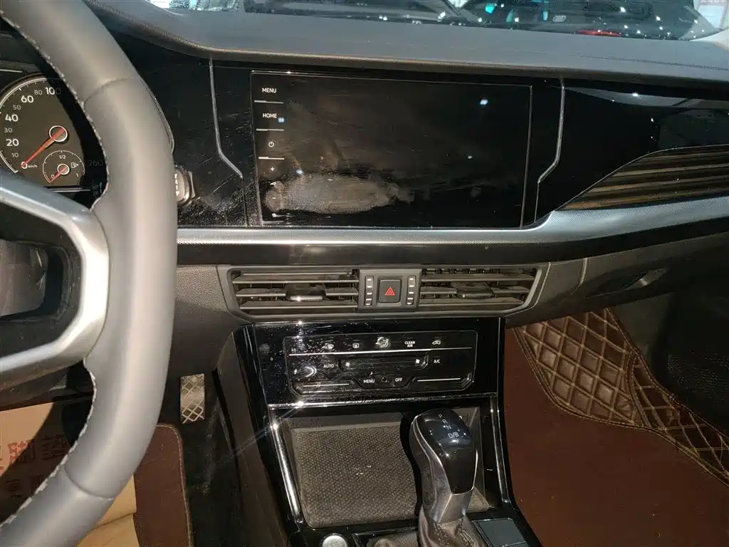 Фото машины 12