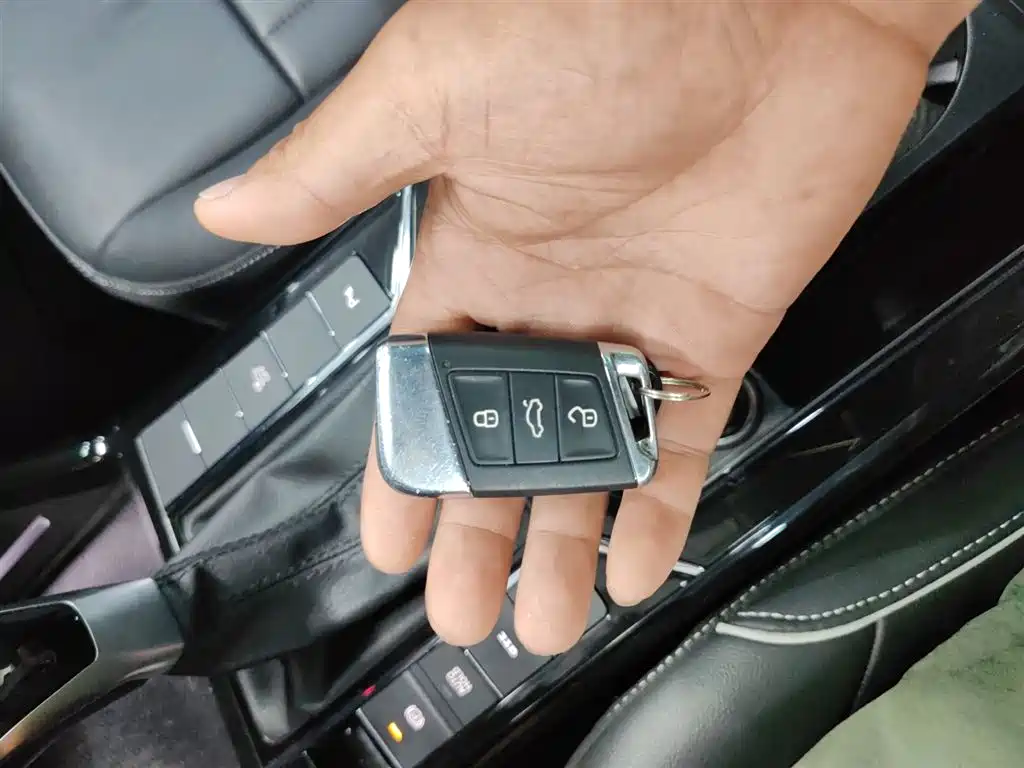 Фото машины 8