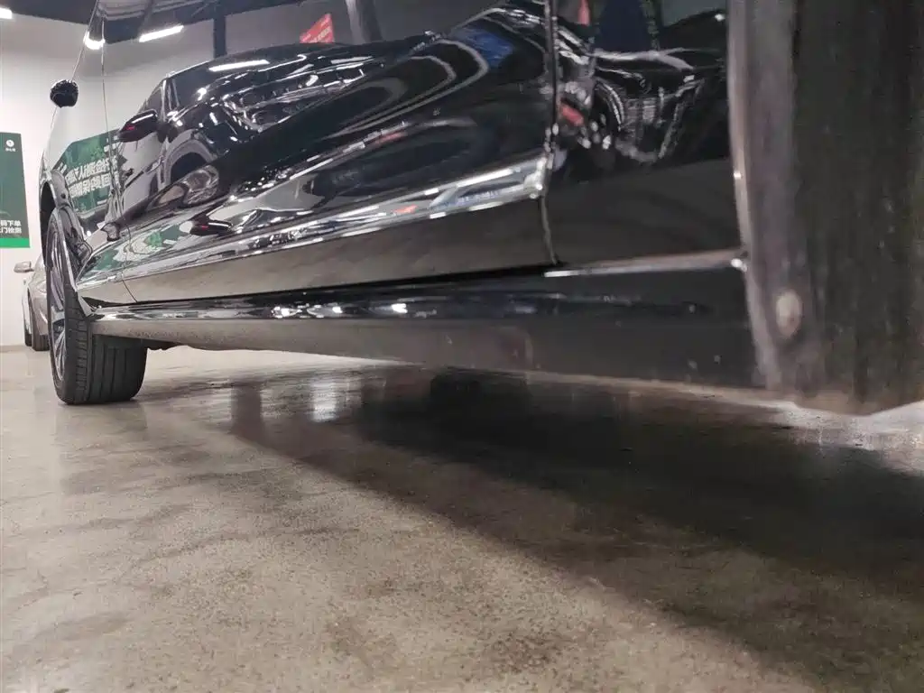 Фото машины 20