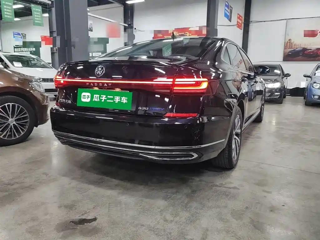 Фото машины 6