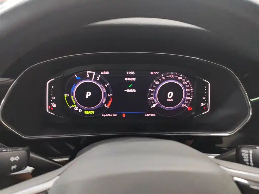 Фото машины 11