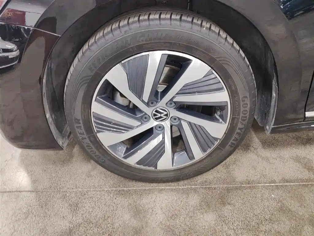 Фото машины 22