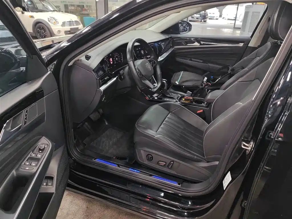 Фото машины 15