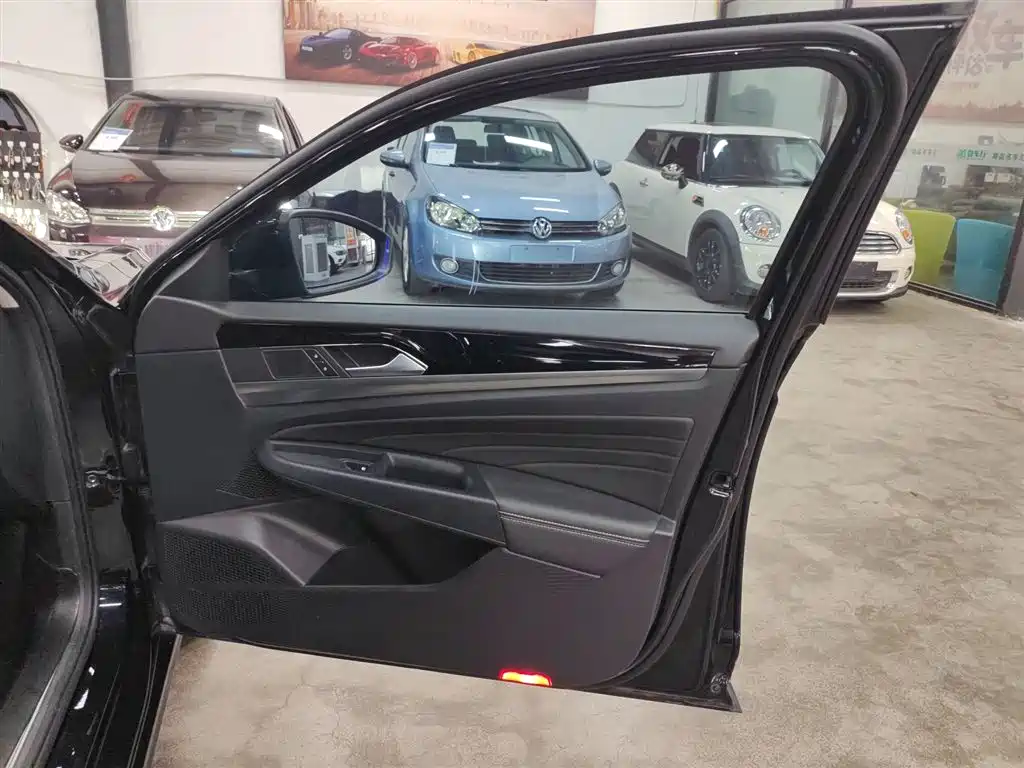 Фото машины 25