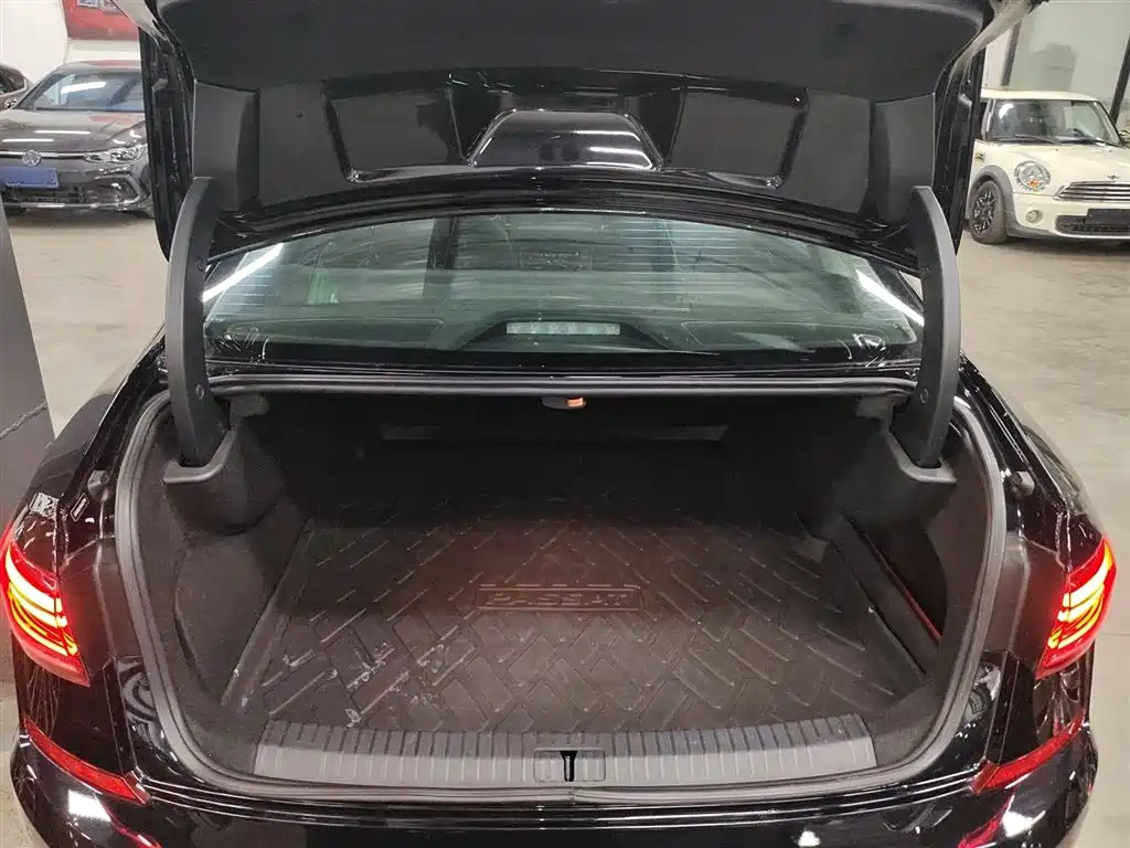 Фото машины 18