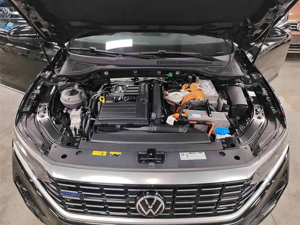 Фото машины 19