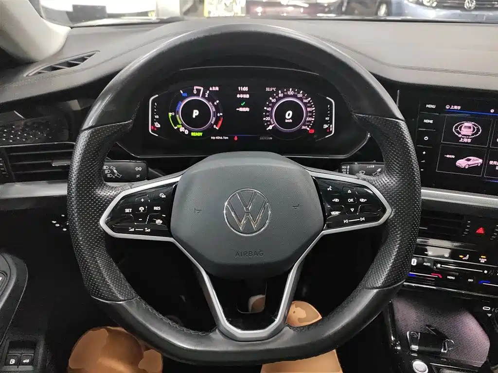 Фото машины 10