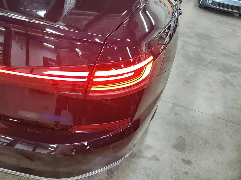 Фото машины 7